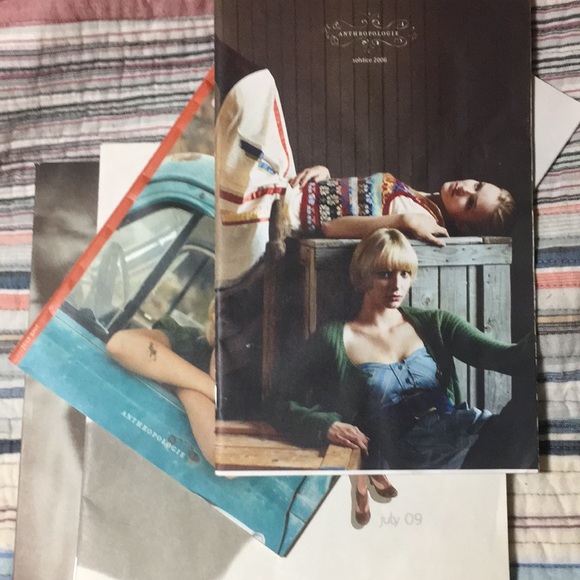 Meet your Posher, Tabitha - Picture 5 of 5